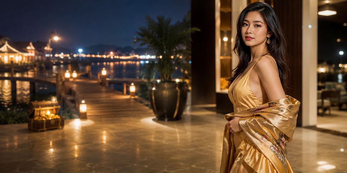 Người chơi Việt Nam yêu thích casino trực tuyến và cá cược thể thao hiện đại
