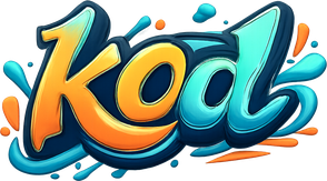 kod